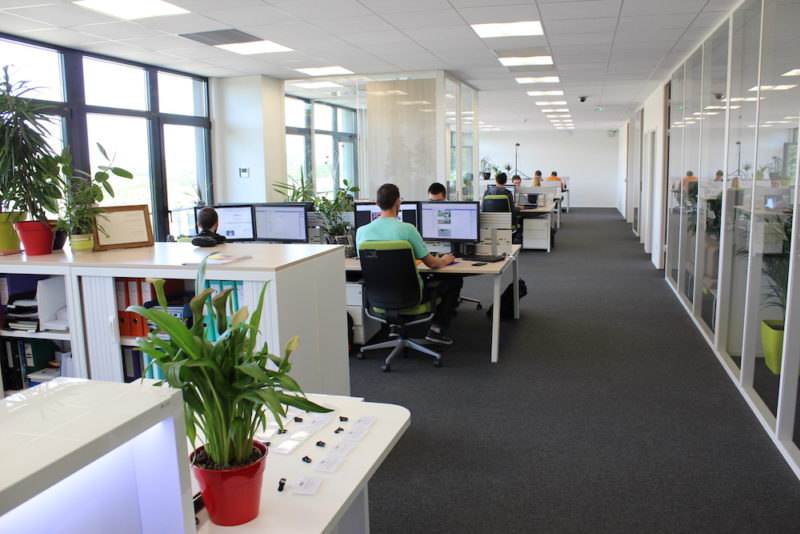 bureaux-bh-citizencam-locaux-maxéville