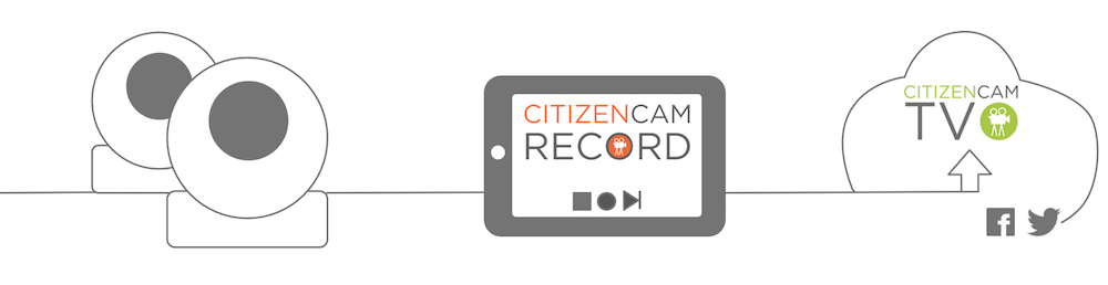 citizencam-schema-concept-video-solution-enregistrement