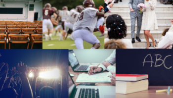 citizencam-filmer-enregistrer-diffuser-evenements-sportif-concert-spectacles-video-solution-logiciel