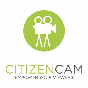 logo-citizencam