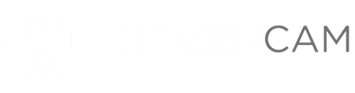 logo-citizencam