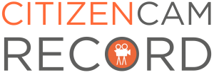 citizencam-record-logo