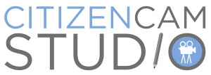 citizencam-studio-logo