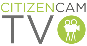 citizencam-tv-logo