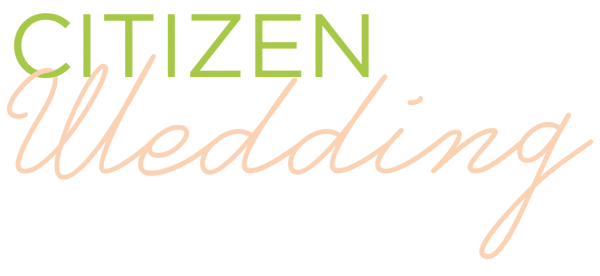 citizencam-wedding-mariages-filmer-video-enregistrer-logo