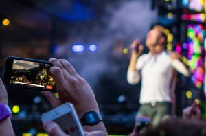 push-and-buzz-citizencam-video-filmer-diffuser-evenement-concert-facebook
