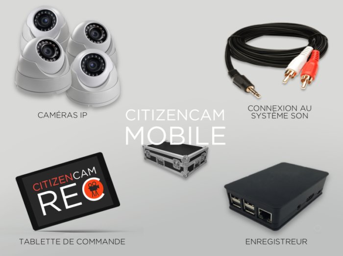 CitizenCam-mobile-materiel-equipement-solution-video-enregistrement-diffusion-evenements